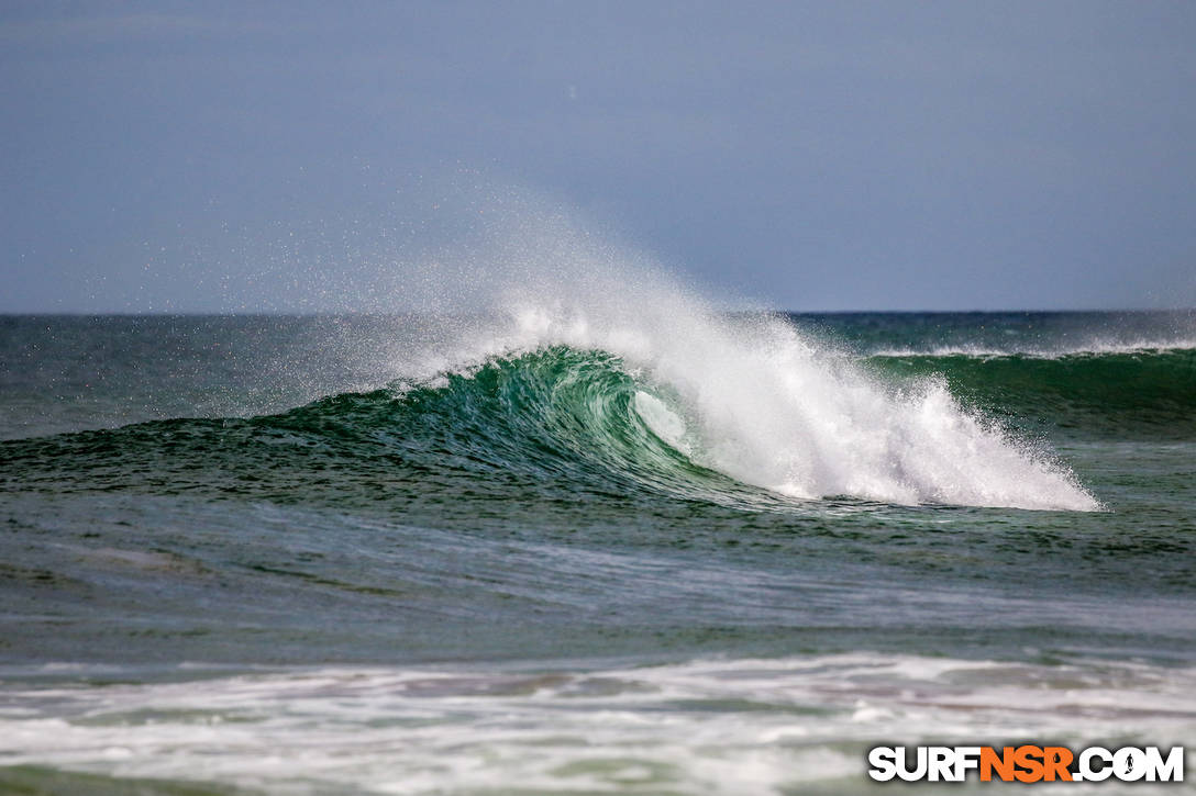 Nicaragua Surf Report - Report Photo 01/10/2022  12:12 PM 