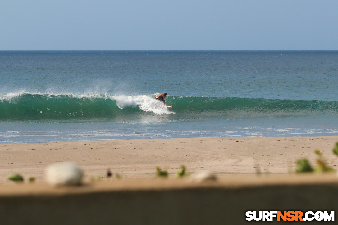 Nicaragua Surf Report - Report Photo 01/25/2017  11:55 AM 