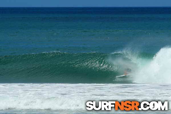 Nicaragua Surf Report - Report Photo 05/29/2014 7:12 PM