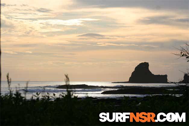 Nicaragua Surf Report - Report Photo 08/23/2006  11:03 PM 