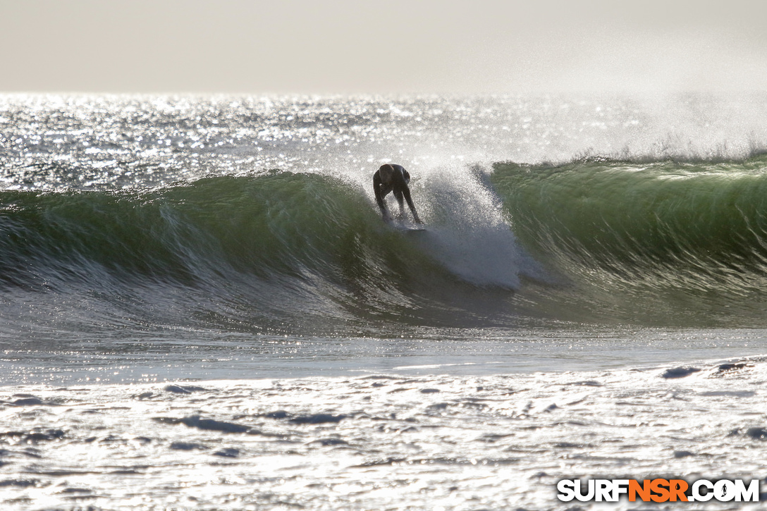 Nicaragua Surf Report - Report Photo 03/02/2018  8:15 PM 