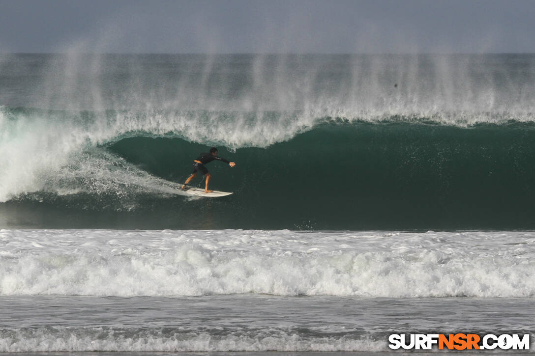 Nicaragua Surf Report - Report Photo 05/20/2023 5:47 PM