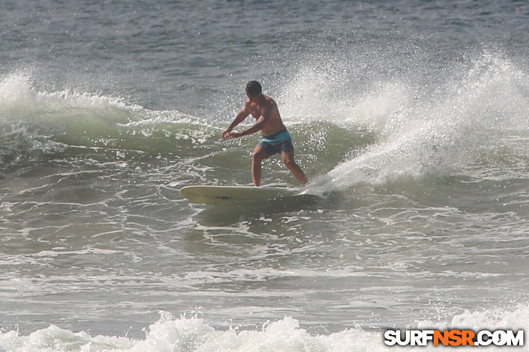 Nicaragua Surf Report - Report Photo 01/24/2024  6:33 PM 