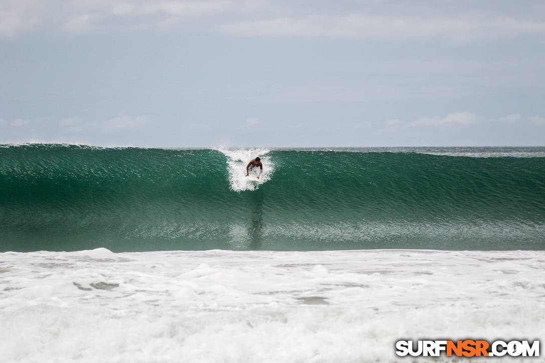 Nicaragua Surf Report - Report Photo 07/11/2022  3:15 PM 