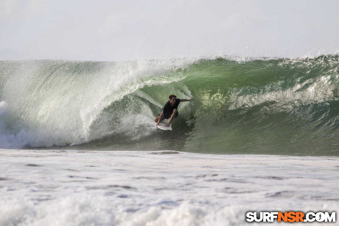 Nicaragua Surf Report - Report Photo 10/06/2022  6:11 PM 