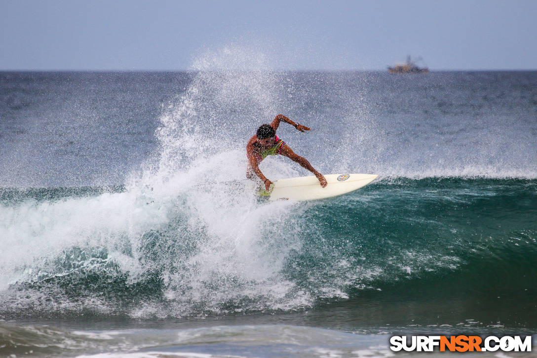 Nicaragua Surf Report - Report Photo 07/07/2019 1:07 PM