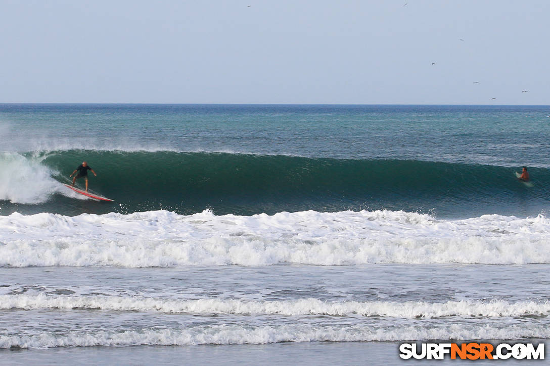 Nicaragua Surf Report - Report Photo 04/09/2020  10:48 AM 