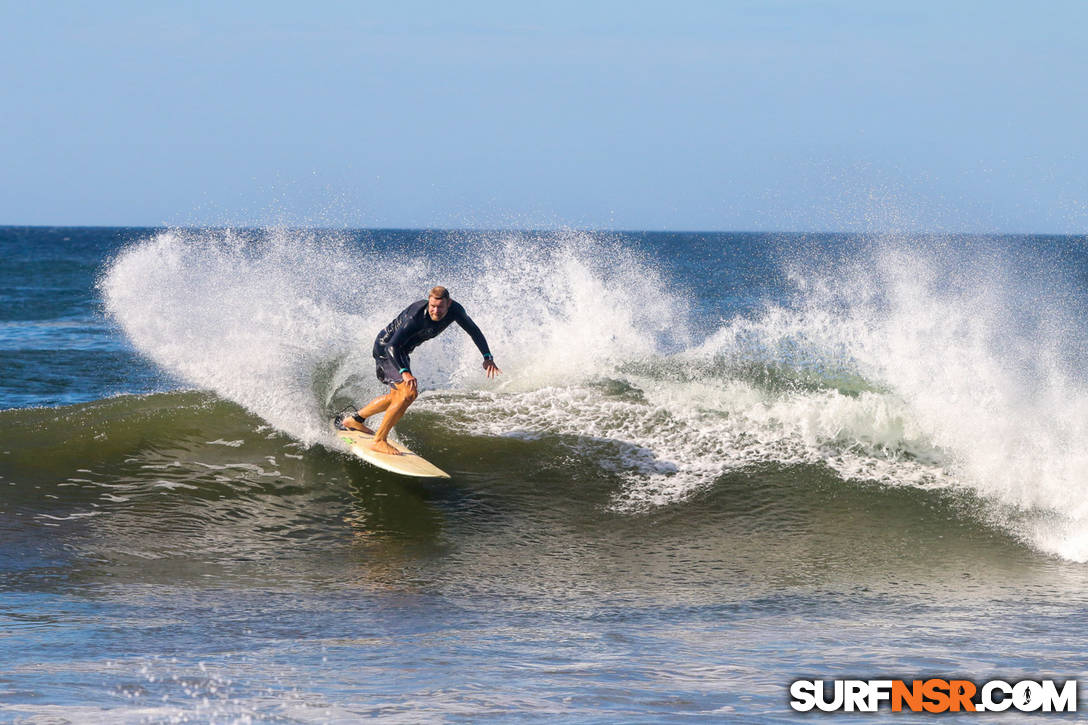 Nicaragua Surf Report - Report Photo 02/10/2022  2:23 PM 