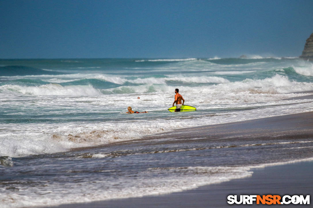 Nicaragua Surf Report - Report Photo 09/17/2021  5:11 PM 