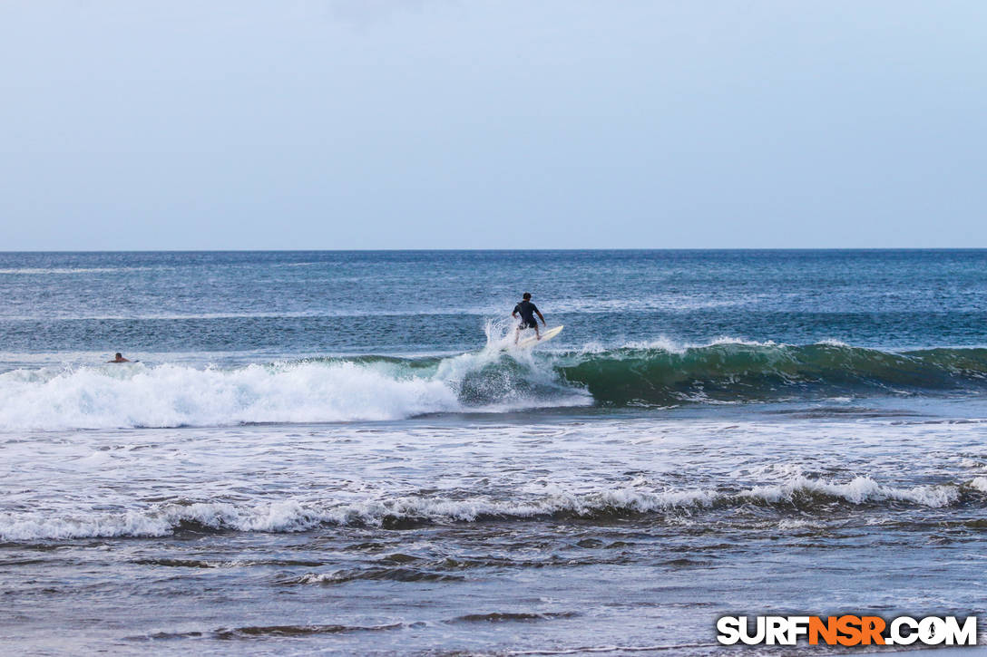 Nicaragua Surf Report - Report Photo 01/26/2023  10:38 AM 