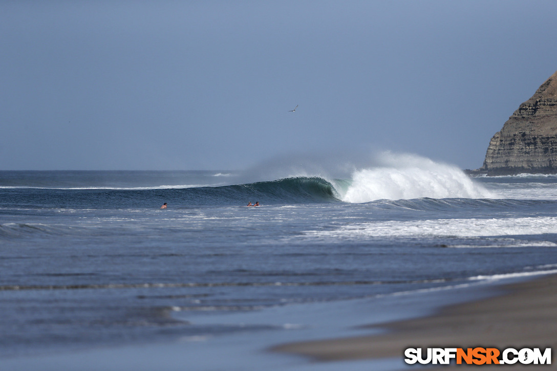 Nicaragua Surf Report - Report Photo 04/02/2017  1:26 PM 