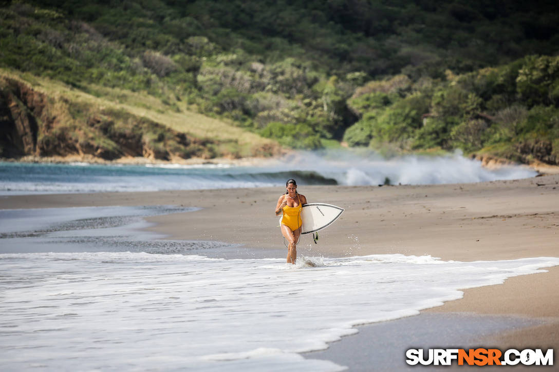 Nicaragua Surf Report - Report Photo 12/19/2022  3:10 PM 