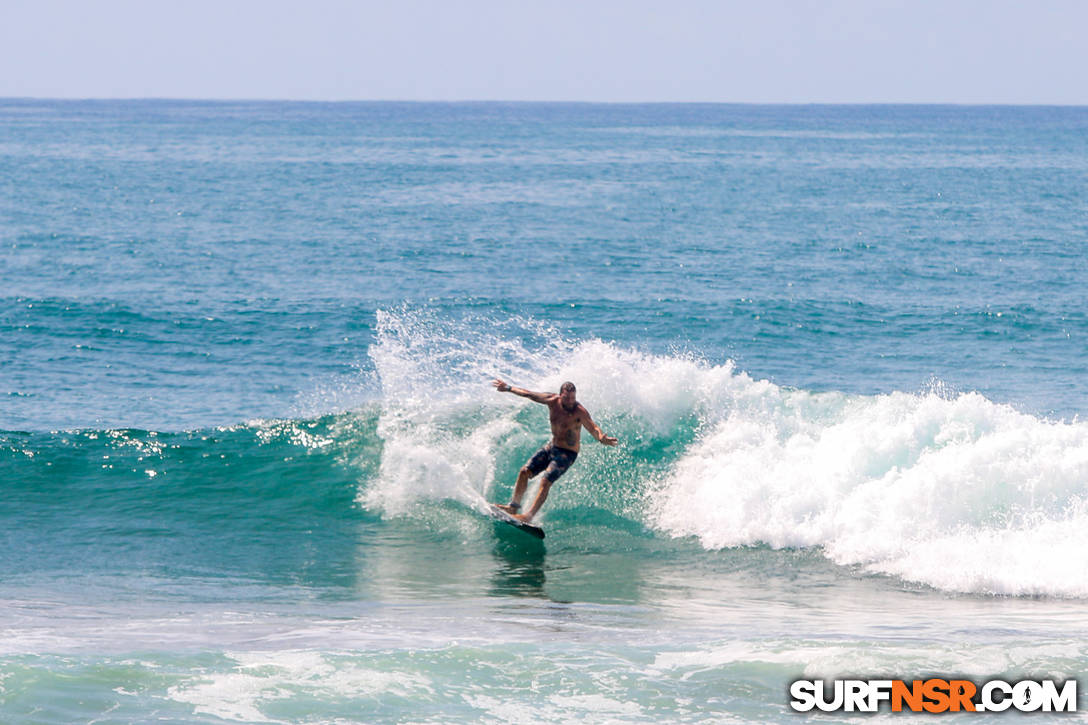 Nicaragua Surf Report - Report Photo 10/29/2021  12:22 PM 