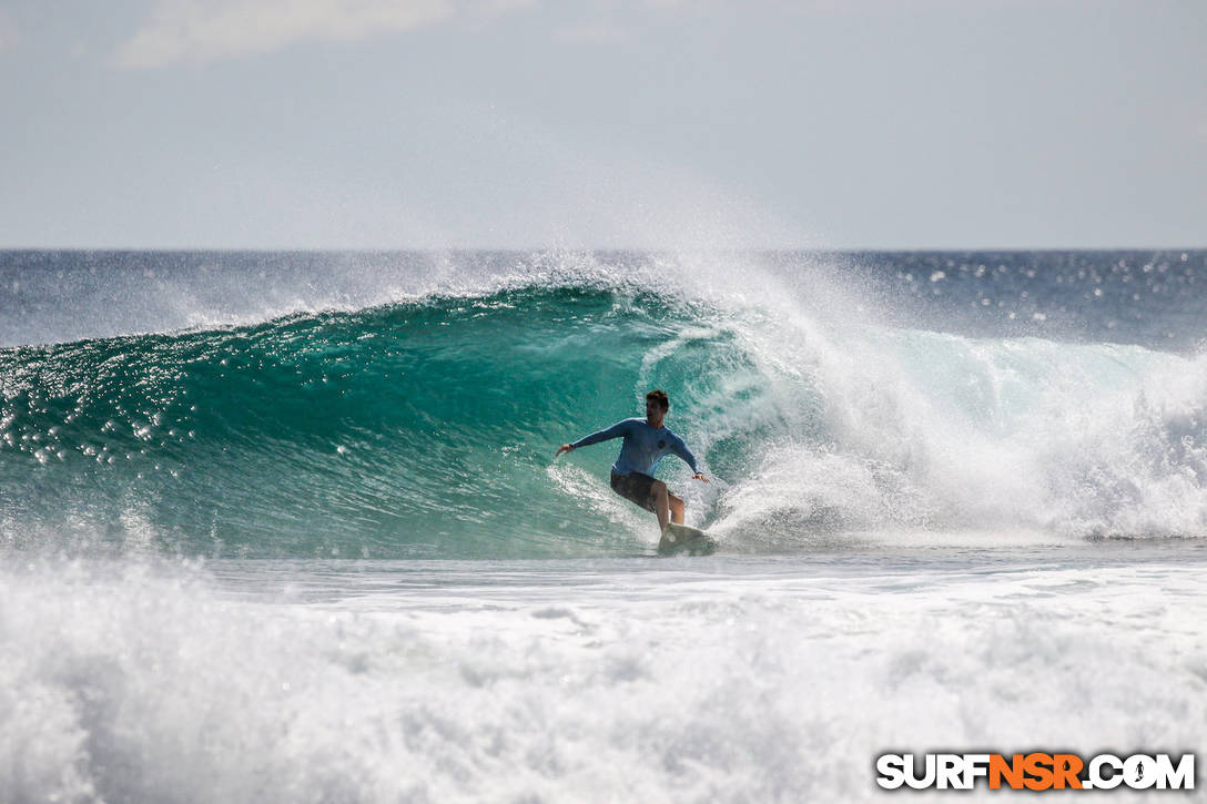 Nicaragua Surf Report - Report Photo 09/24/2021 10:10 PM