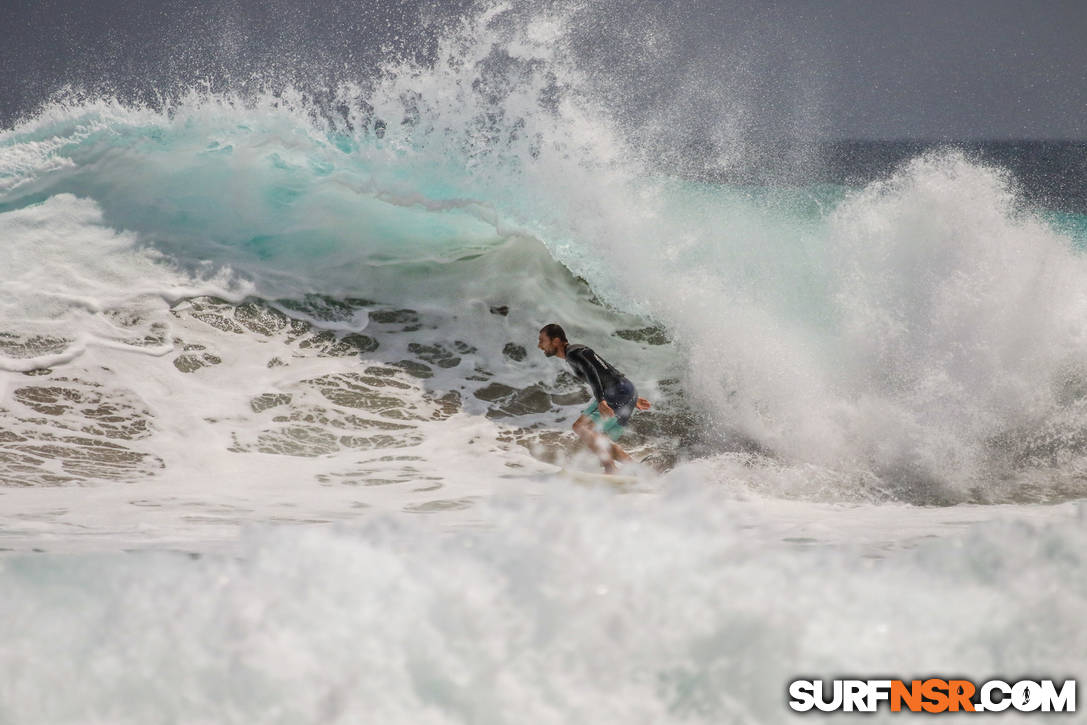 Nicaragua Surf Report - Report Photo 05/19/2020  4:14 PM 