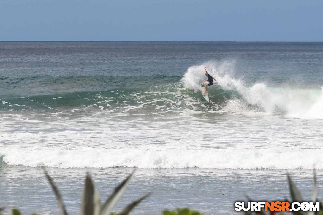 Nicaragua Surf Report - Report Photo 09/28/2016  4:32 PM 