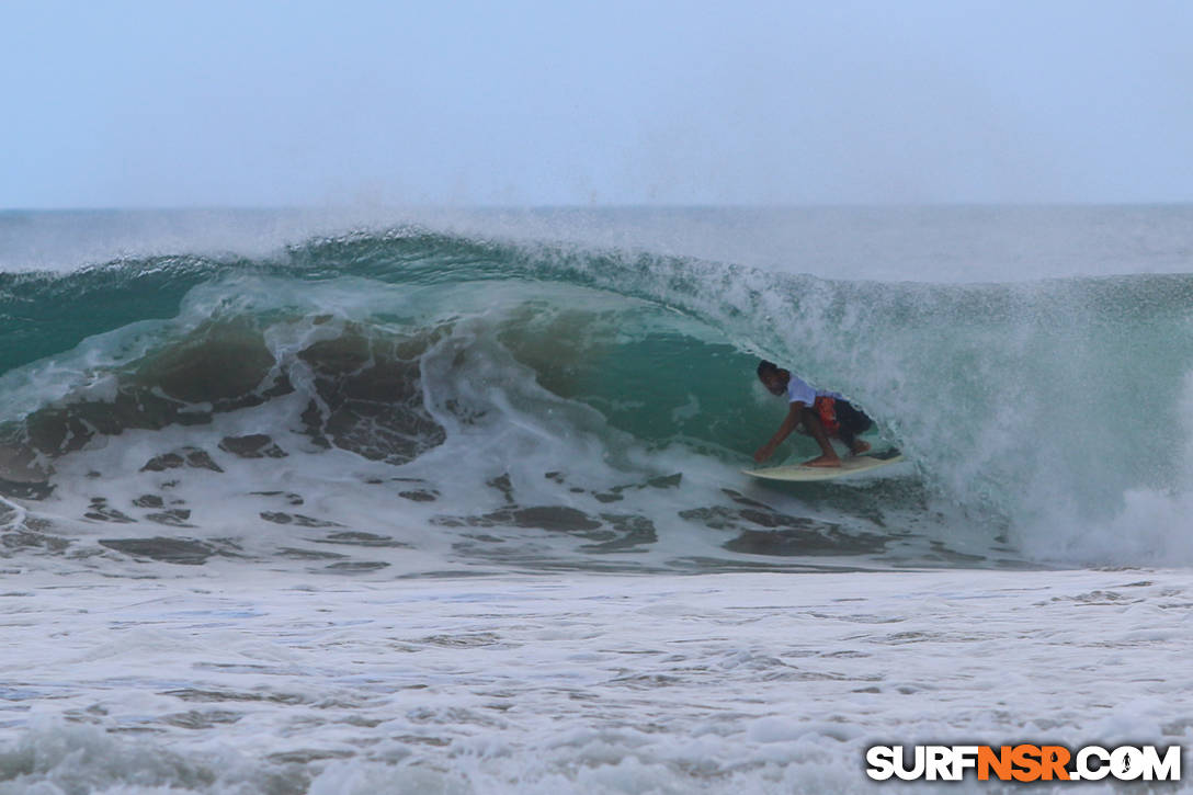 Nicaragua Surf Report - Report Photo 10/31/2015  3:22 PM 