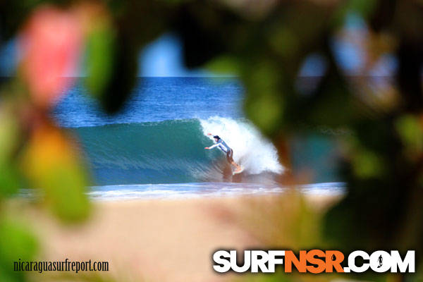 Nicaragua Surf Report - Report Photo 04/28/2012 2:39 PM