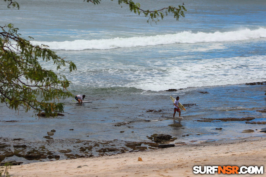 Nicaragua Surf Report - Report Photo 03/11/2020  9:56 PM 