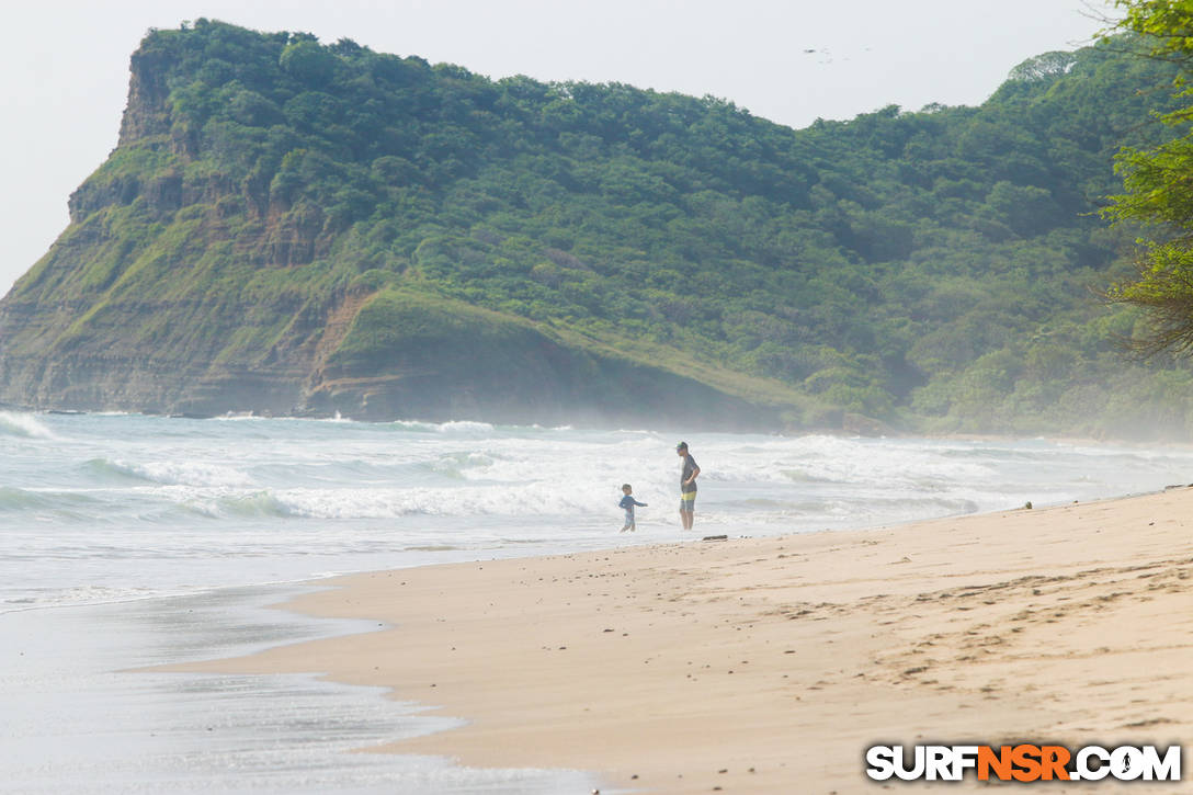 Nicaragua Surf Report - Report Photo 11/10/2022 3:59 PM