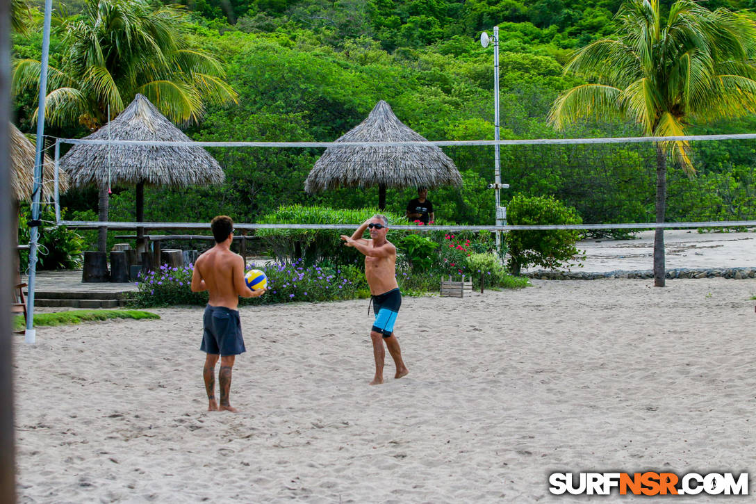 Nicaragua Surf Report - Report Photo 06/25/2021 9:52 AM