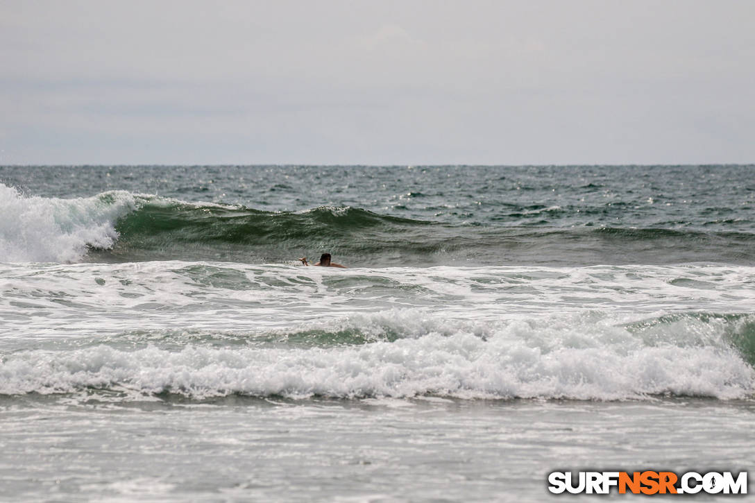 Nicaragua Surf Report - Report Photo 11/09/2022  3:02 PM 