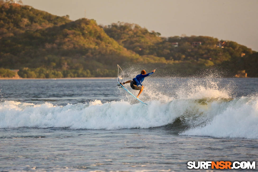 Nicaragua Surf Report - Report Photo 01/09/2019  9:09 PM 