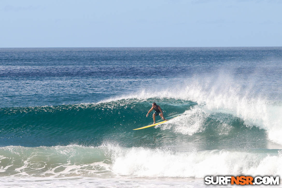 Nicaragua Surf Report - Report Photo 03/18/2021  12:37 PM 