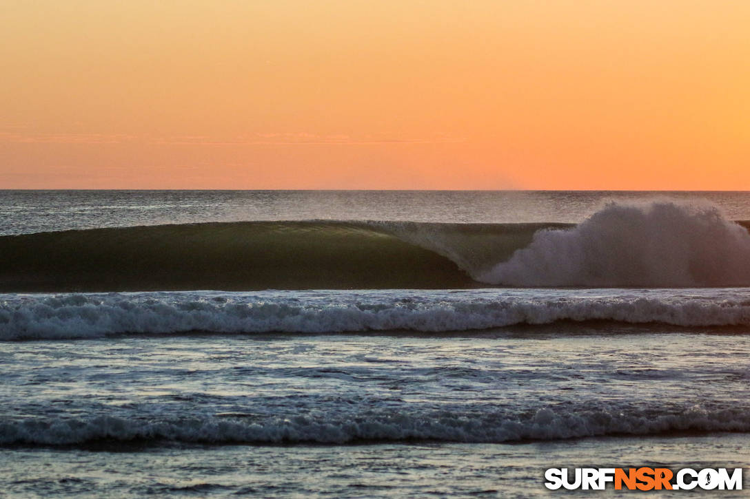 Nicaragua Surf Report - Report Photo 12/27/2020  10:14 PM 