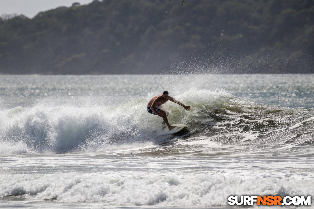 Nicaragua Surf Report - Report Photo 01/15/2023  6:09 PM 