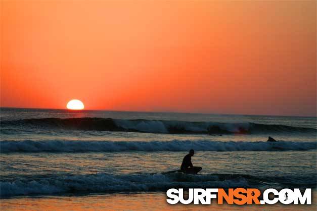 Nicaragua Surf Report - Report Photo 03/22/2006  2:47 PM 