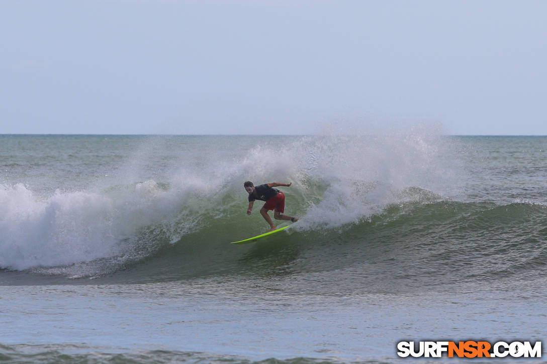 Nicaragua Surf Report - Report Photo 11/14/2015  10:01 PM 