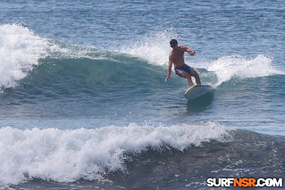 Nicaragua Surf Report - Report Photo 12/27/2023 11:17 PM