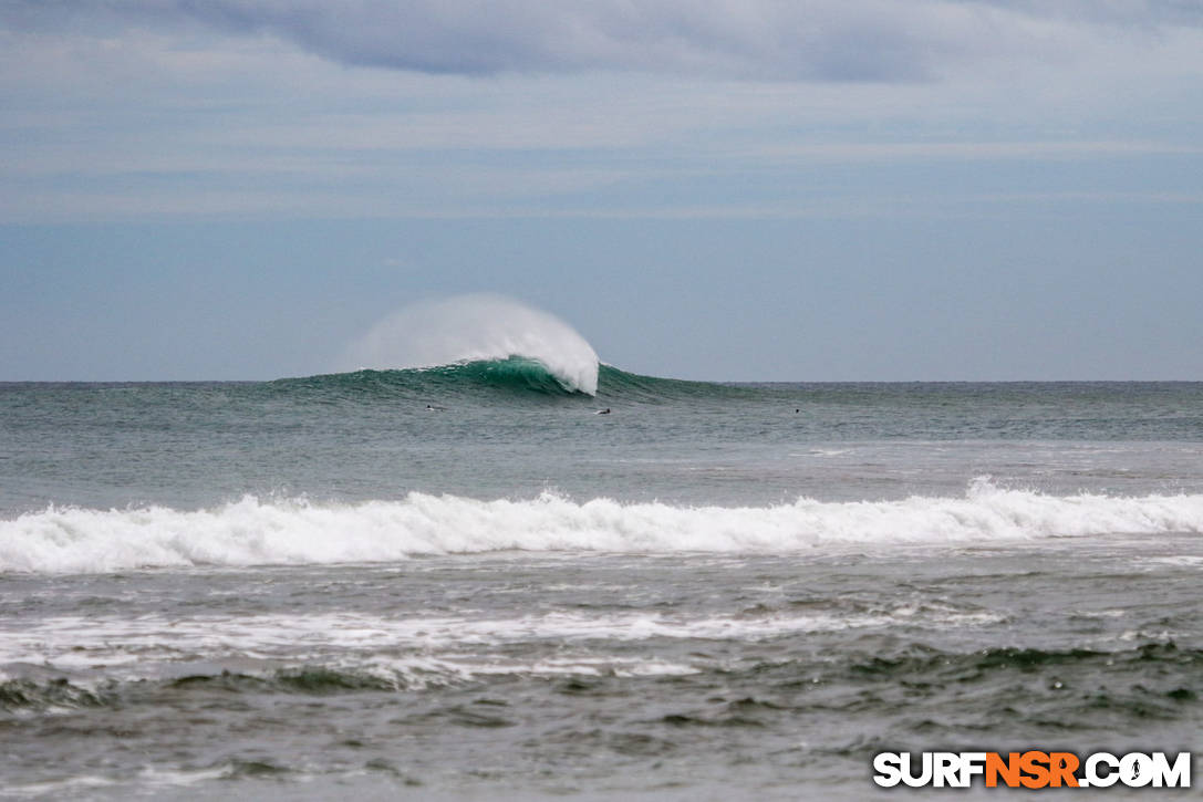 Nicaragua Surf Report - Report Photo 07/03/2018 8:21 PM