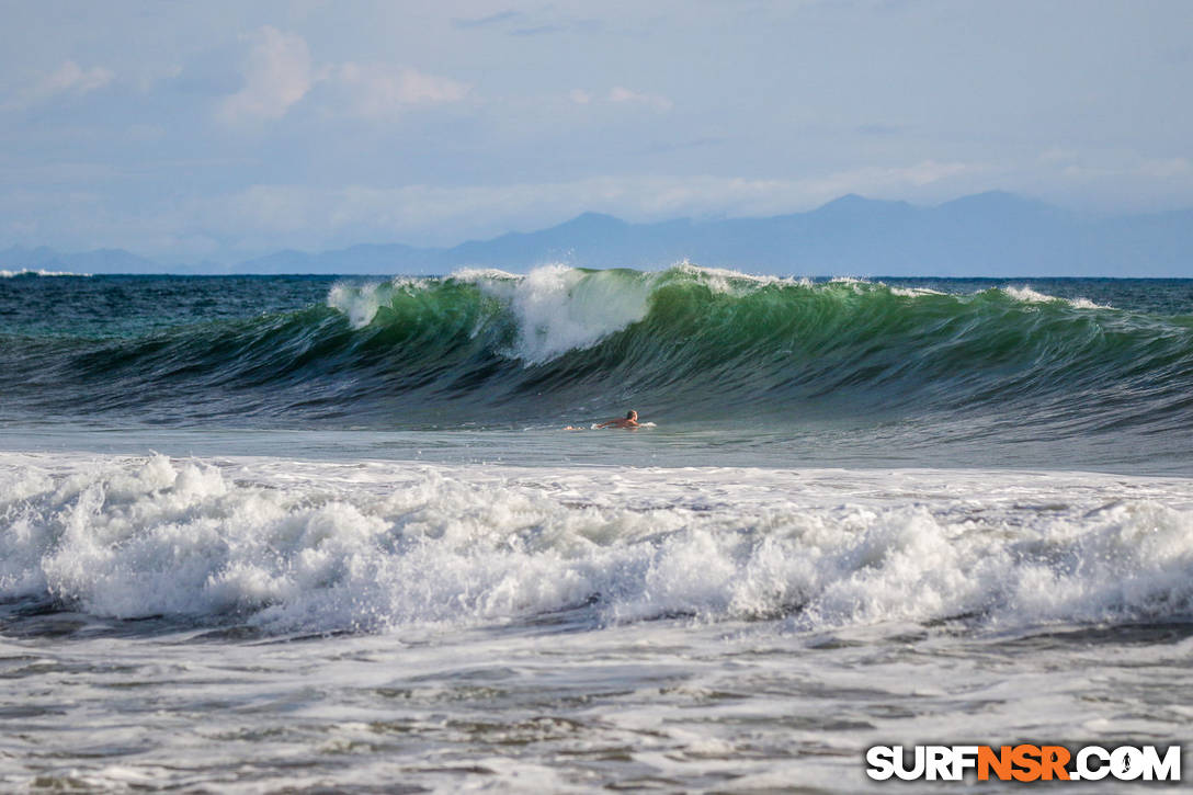 Nicaragua Surf Report - Report Photo 10/25/2021  7:04 PM 