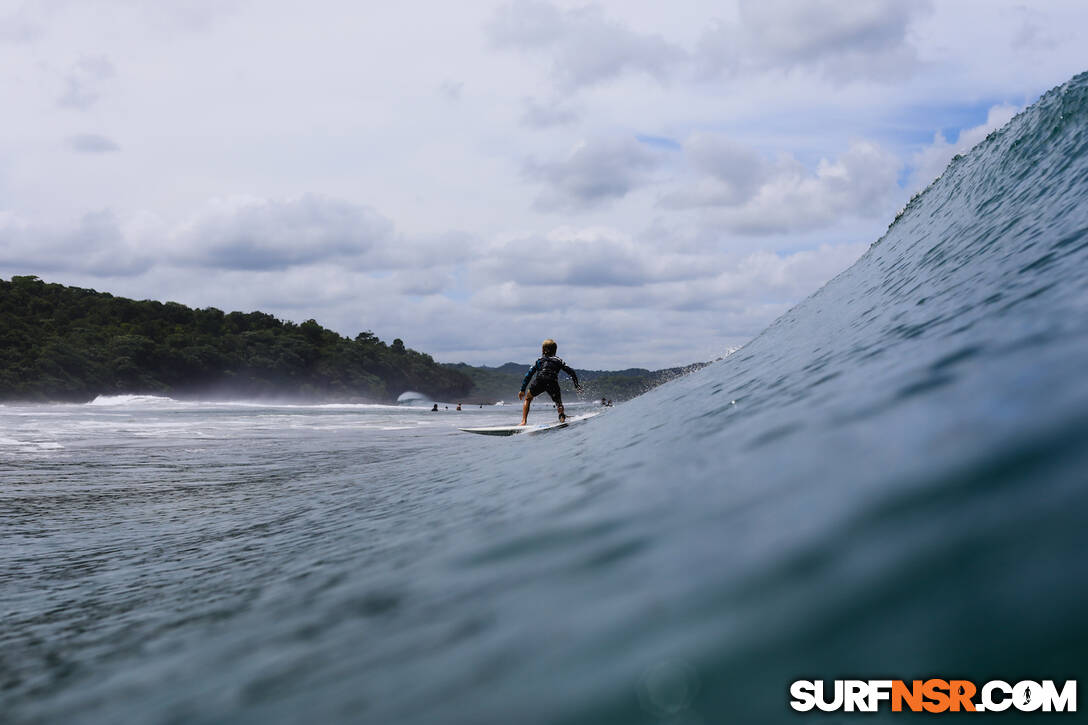 Nicaragua Surf Report - Report Photo 07/03/2023 3:51 PM