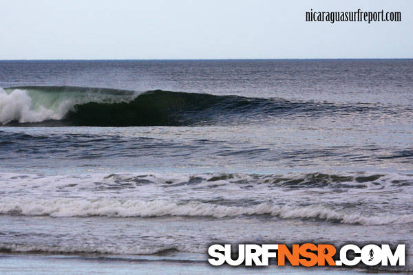 Nicaragua Surf Report - Report Photo 02/23/2012  1:55 PM 