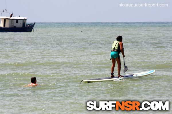 Nicaragua Surf Report - Report Photo 10/22/2011 2:46 PM