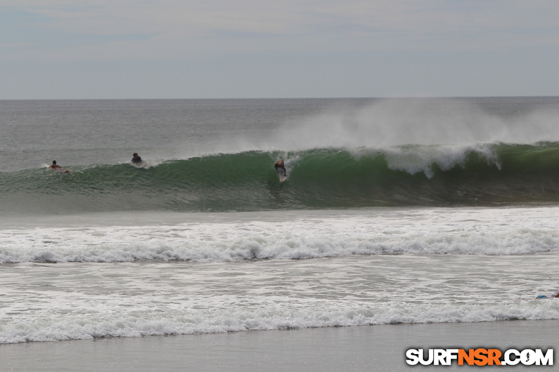 Nicaragua Surf Report - Report Photo 12/01/2016  3:01 PM 