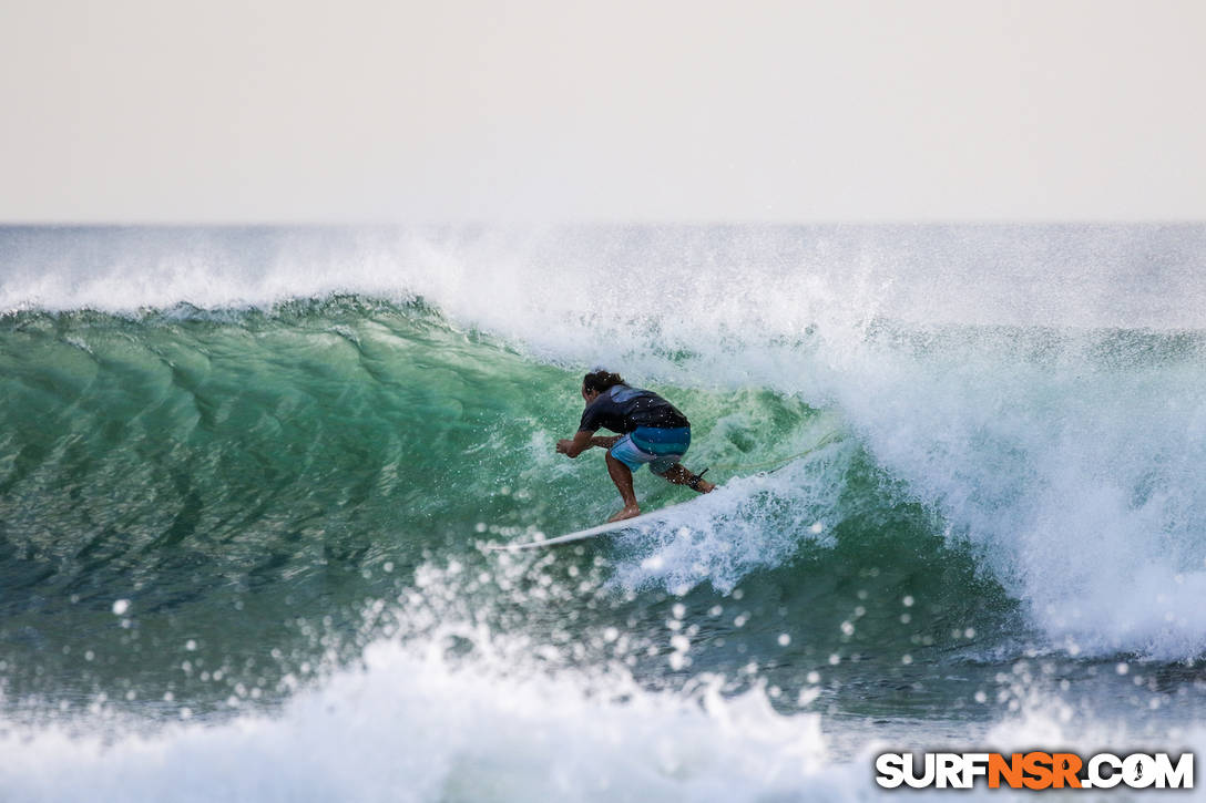Nicaragua Surf Report - Report Photo 11/09/2021  9:09 PM 