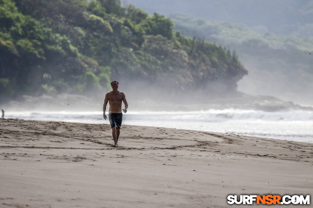 Nicaragua Surf Report - Report Photo 12/13/2022  11:10 AM 