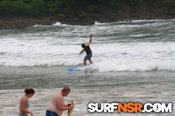 Nicaragua Surf Report - Report Photo 07/08/2010 3:59 PM