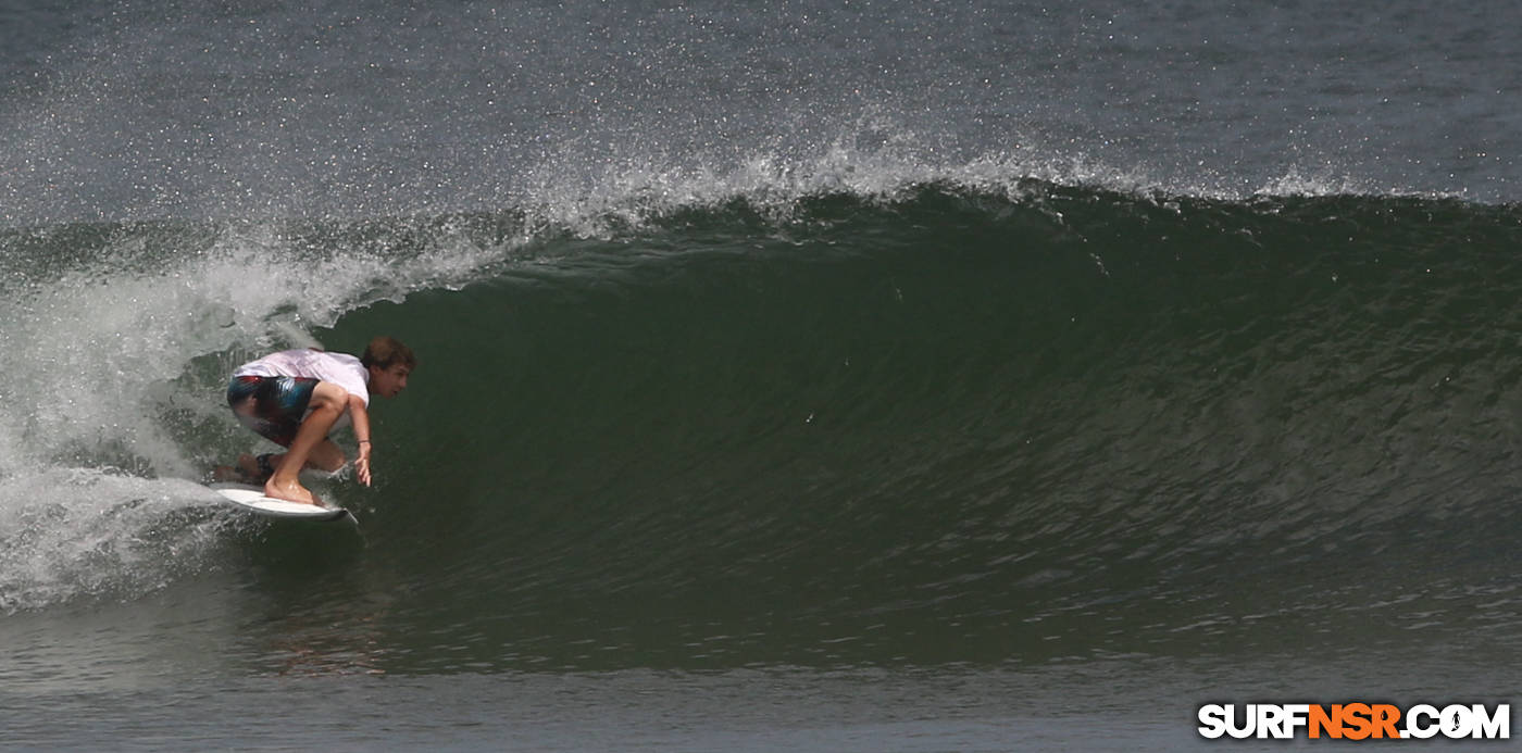 Nicaragua Surf Report - Report Photo 06/26/2015 5:26 PM