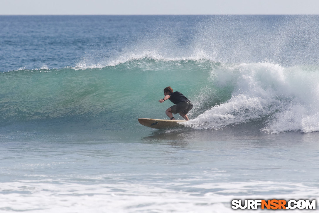 Nicaragua Surf Report - Report Photo 01/12/2018  5:21 PM 