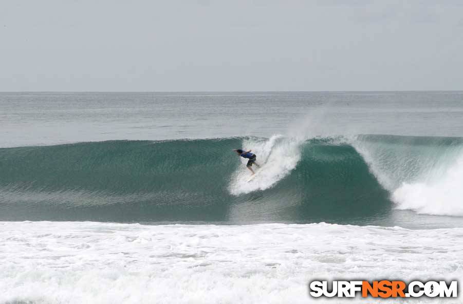 Nicaragua Surf Report - Report Photo 05/17/2005  1:21 PM 