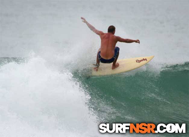 Nicaragua Surf Report - Report Photo 07/29/2006 7:22 PM