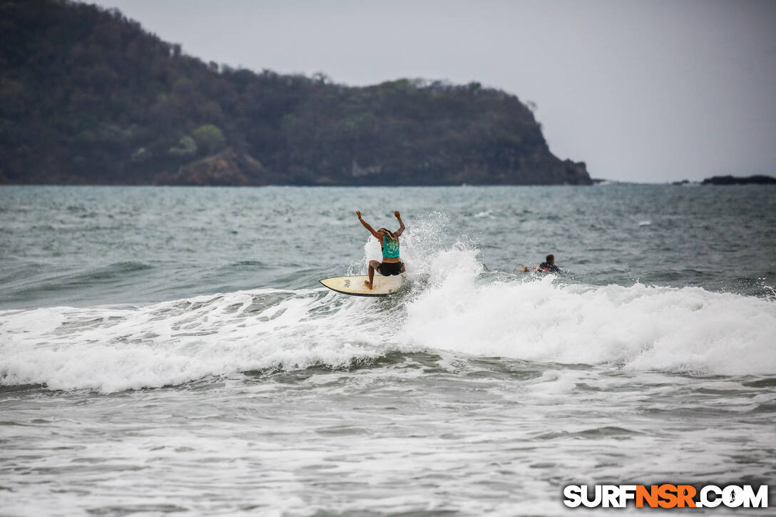 Nicaragua Surf Report - Report Photo 05/30/2023 4:09 PM