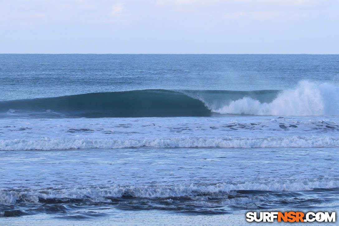 Nicaragua Surf Report - Report Photo 10/29/2015  10:24 AM 