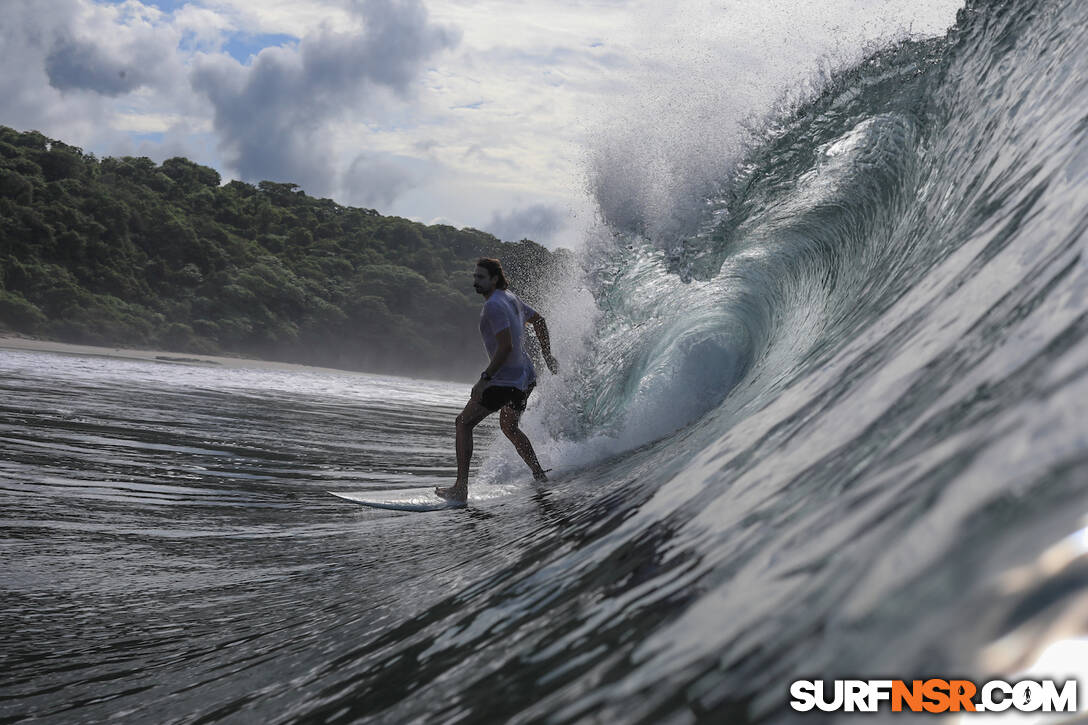 Nicaragua Surf Report - Report Photo 10/17/2023 7:38 PM