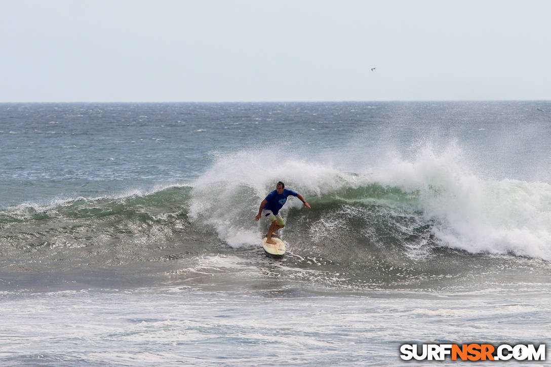 Nicaragua Surf Report - Report Photo 03/04/2022  4:28 PM 